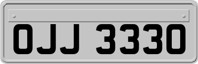OJJ3330