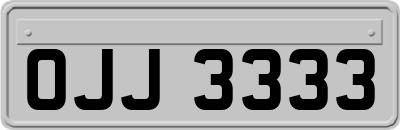 OJJ3333