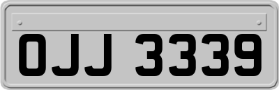 OJJ3339