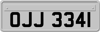 OJJ3341
