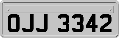OJJ3342
