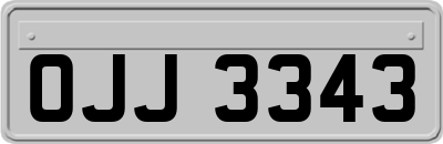OJJ3343