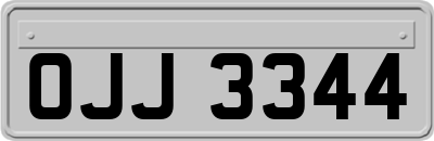 OJJ3344