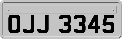 OJJ3345