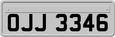 OJJ3346