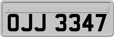 OJJ3347