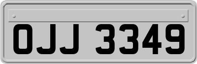 OJJ3349