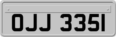 OJJ3351
