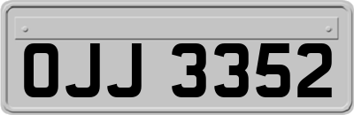OJJ3352