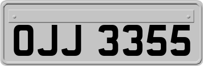 OJJ3355