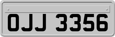 OJJ3356