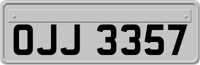 OJJ3357