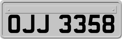 OJJ3358