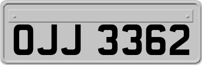 OJJ3362