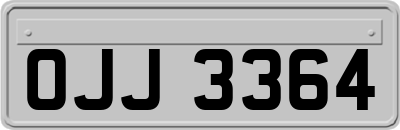 OJJ3364