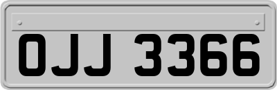 OJJ3366