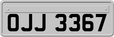 OJJ3367