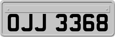 OJJ3368