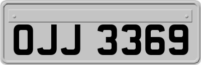 OJJ3369