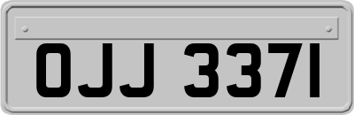 OJJ3371