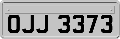 OJJ3373