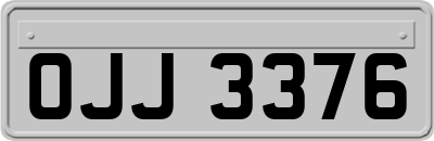 OJJ3376