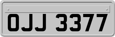 OJJ3377