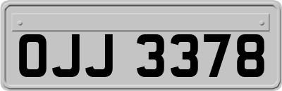 OJJ3378