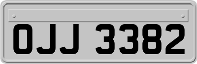 OJJ3382