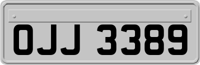 OJJ3389