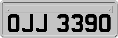 OJJ3390