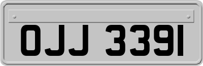 OJJ3391
