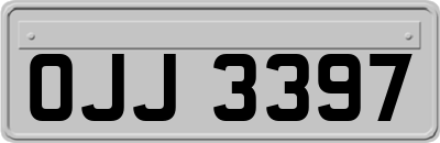 OJJ3397