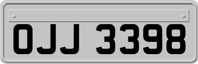 OJJ3398