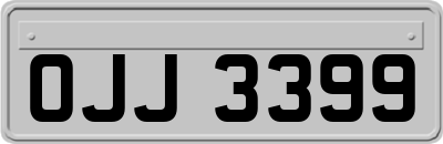 OJJ3399