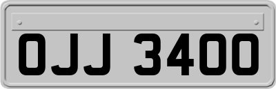 OJJ3400
