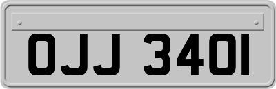 OJJ3401