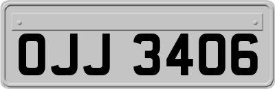 OJJ3406