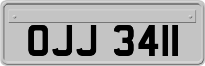 OJJ3411