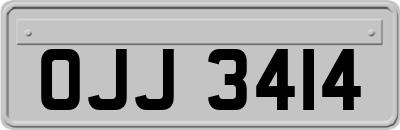 OJJ3414