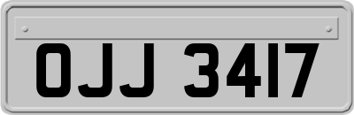 OJJ3417