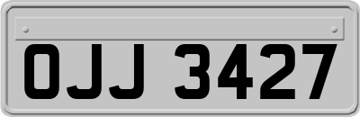 OJJ3427