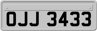 OJJ3433