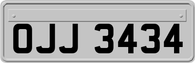 OJJ3434