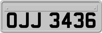 OJJ3436