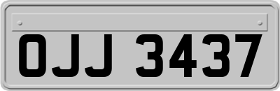 OJJ3437