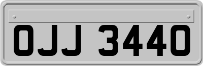 OJJ3440