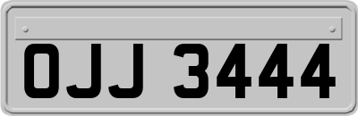 OJJ3444