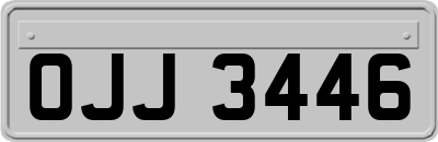 OJJ3446