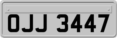 OJJ3447
